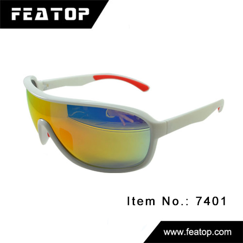 outdoor sunglasses 7401 图4