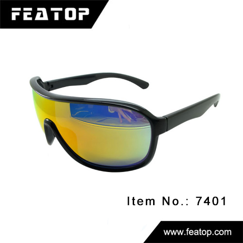 outdoor sunglasses 7401 图5