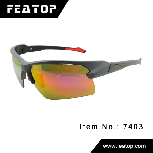 Mens sunglasses 7403 图5