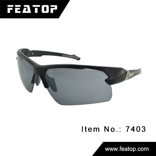 Mens sunglasses 7403 图6