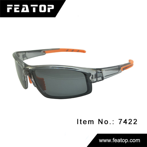 Outdoor sunglasses 7422