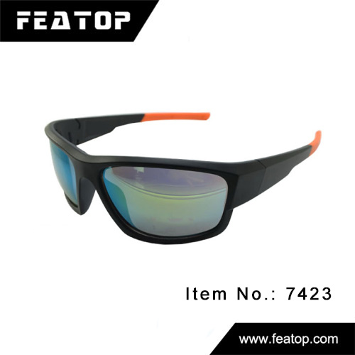 Running sunglasses  7423 图2