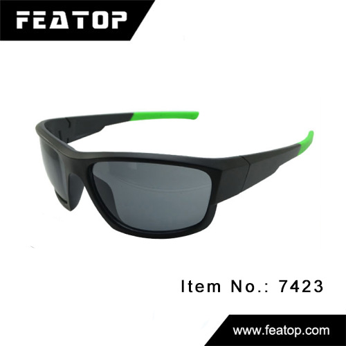 Running sunglasses  7423 图3