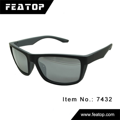 Classic sunglasses 7432