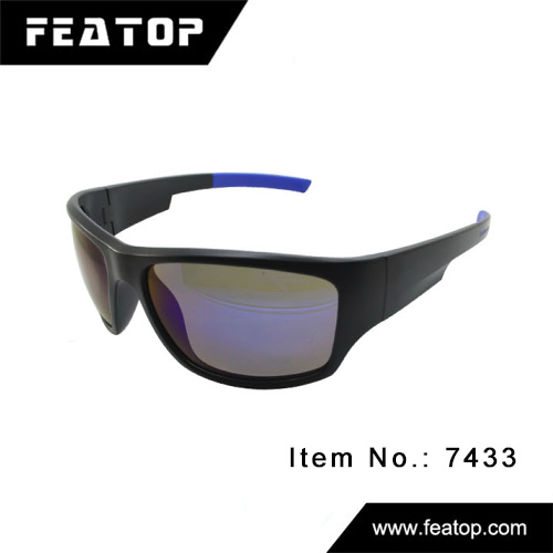 Sport glasses 7433 图2