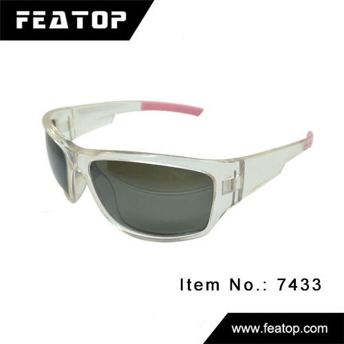 Sport glasses 7433 图4
