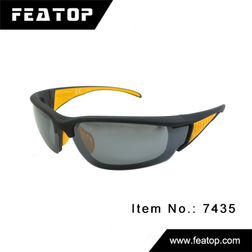 Sport glasses 7435 图4