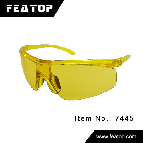 Cycling glasses 7445 图4