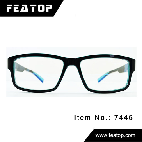 Classic sunglasses 7446 图2