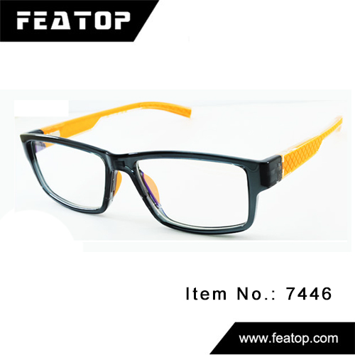 Classic sunglasses 7446 图6