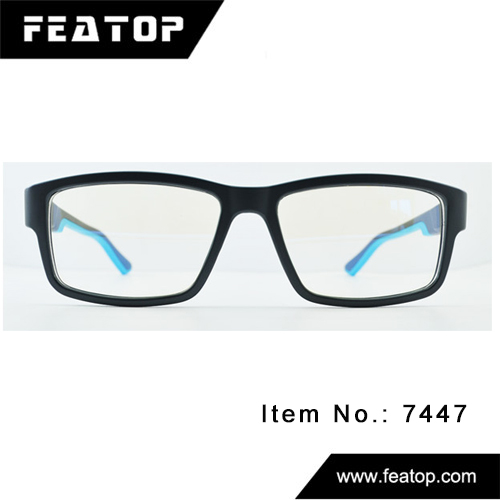 Classic sunglasses 7447 图2