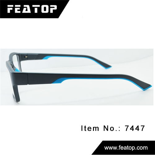 Classic sunglasses 7447 图3