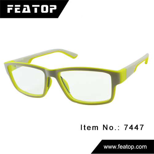 Classic sunglasses 7447 图4