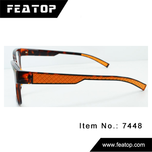 Classic sunglasses 7448 图3