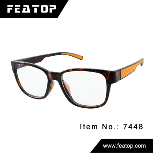 Classic sunglasses 7448 图8