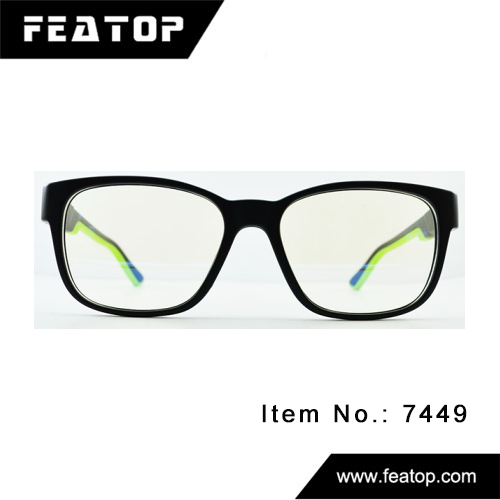 Classic sunglasses 7449 图2