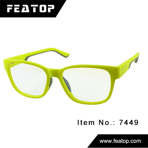 Classic sunglasses 7449 图6