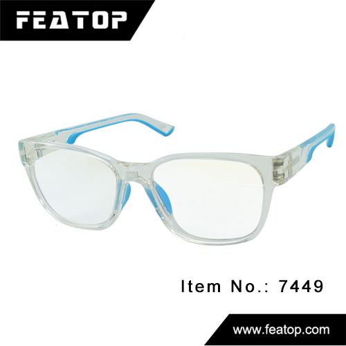 Classic sunglasses 7449 图7