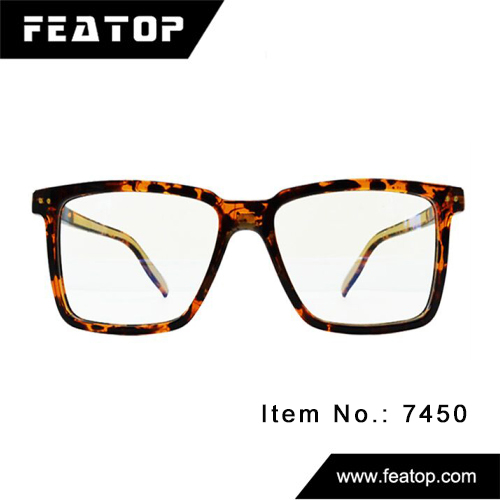 Classic sunglasses 7450 图2