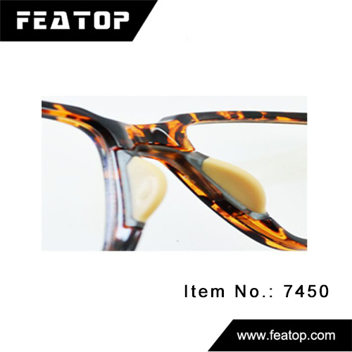 Classic sunglasses 7450 图3