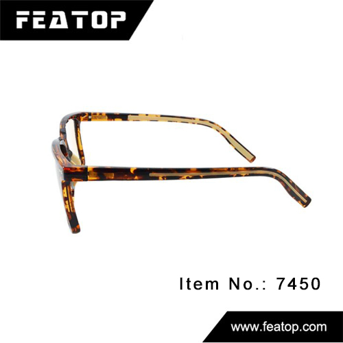 Classic sunglasses 7450 图4