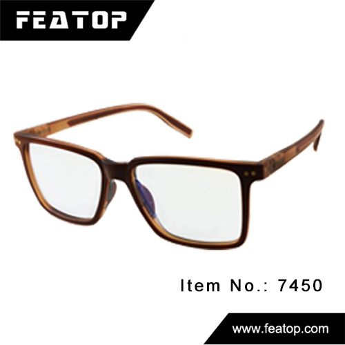 Classic sunglasses 7450 图6