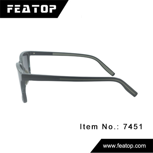 Classic sunglasses 7451 图3