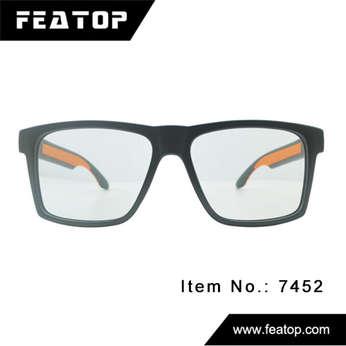 Classic sunglasses 7452 图2