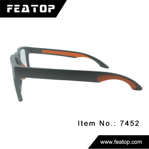 Classic sunglasses 7452 图3