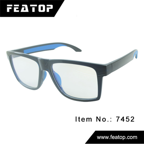 Classic sunglasses 7452 图5