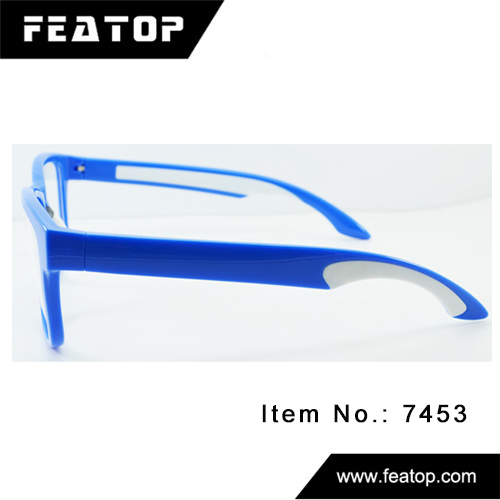 Classic sunglasses 7453 图3