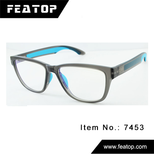 Classic sunglasses 7453 图4