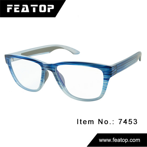 Classic sunglasses 7453 图6