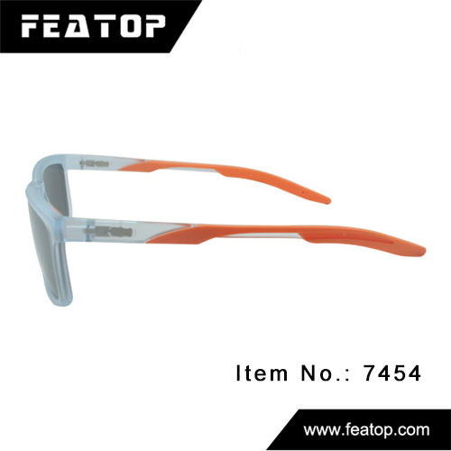 Classic sunglasses 7454 图7