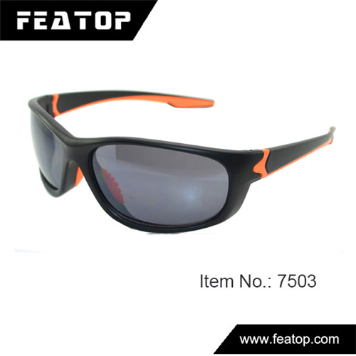 Sport sunglasses 7503