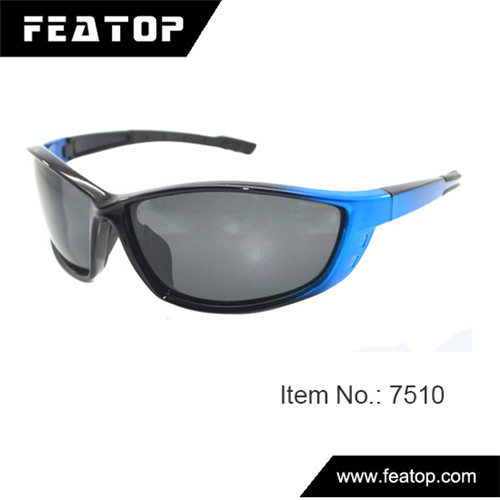 Outdoor glasses 7510