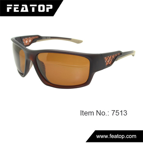 Popular glasses 7513