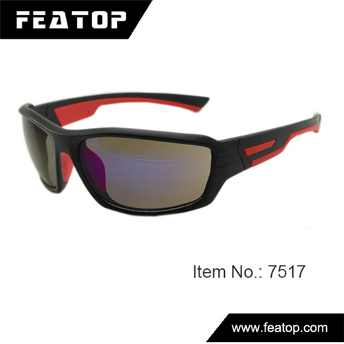 Sport sunglasses 7517