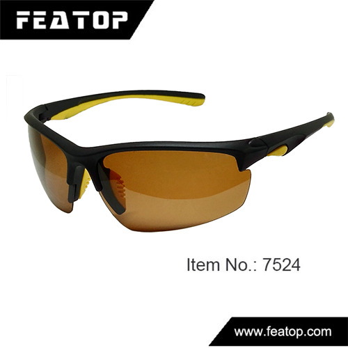 Mens sunglasses 7524