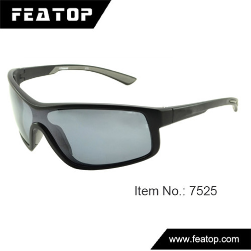 mens outdoor glasses 7525