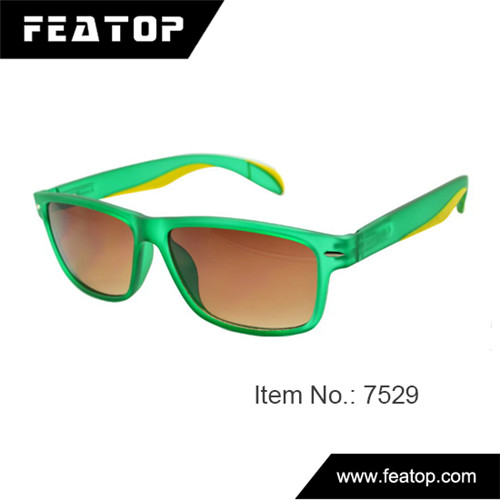 Classic glasses 7529