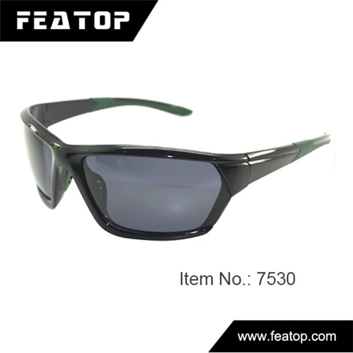 sport eyewear 7530