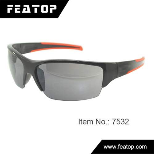sport glasses 7532