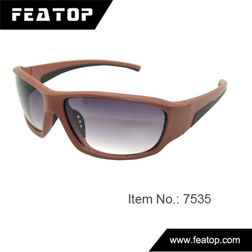Sport glasses 7535