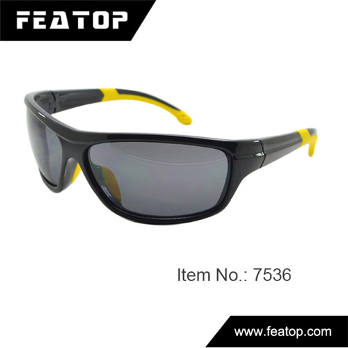 Sport sunglasse 7536
