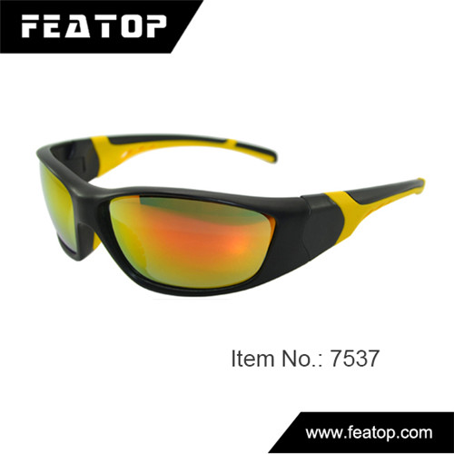 sport glass 7537