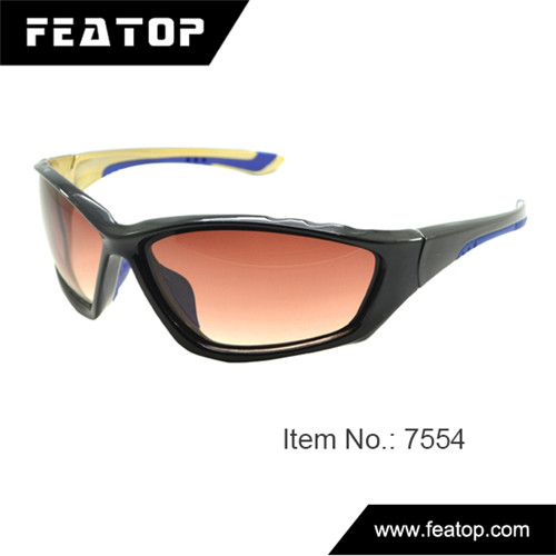 Outdoor Eyewear 7554