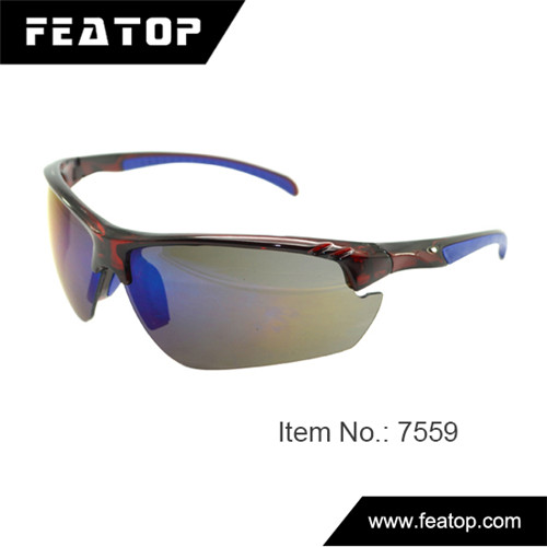 Sunglasses for men 7559 图2