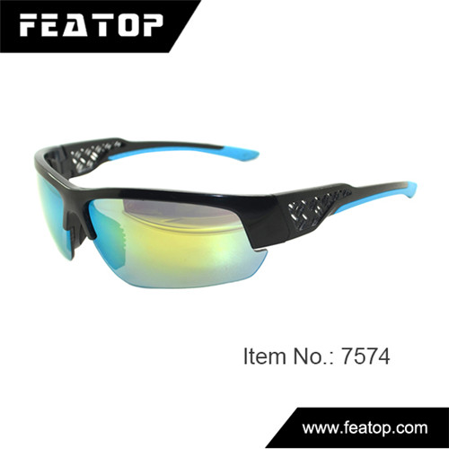 Sport glasses 7574