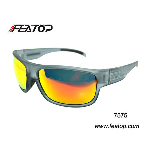 Outdoor glasses 7575